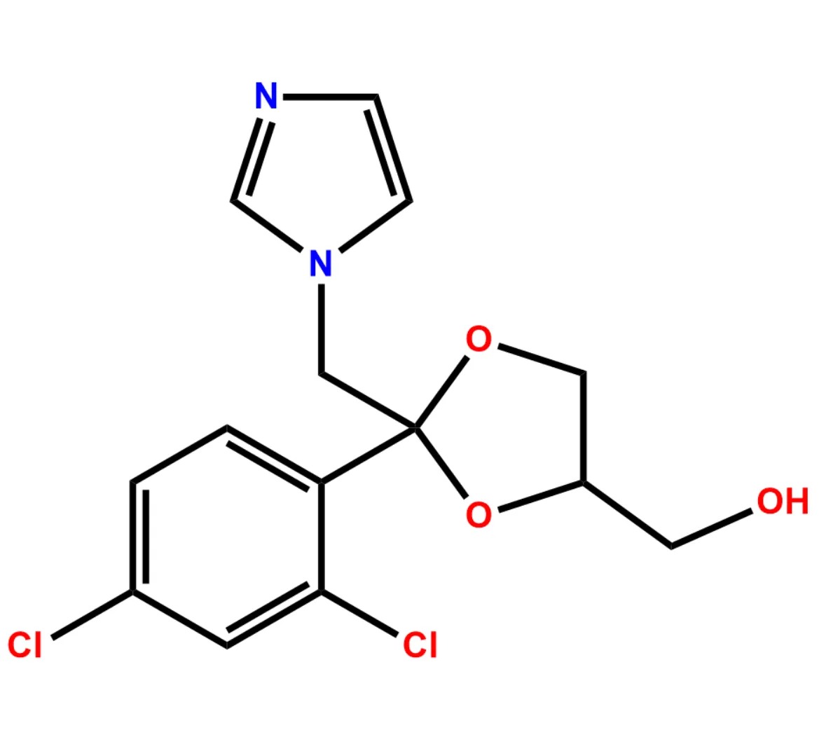 Cleanchem